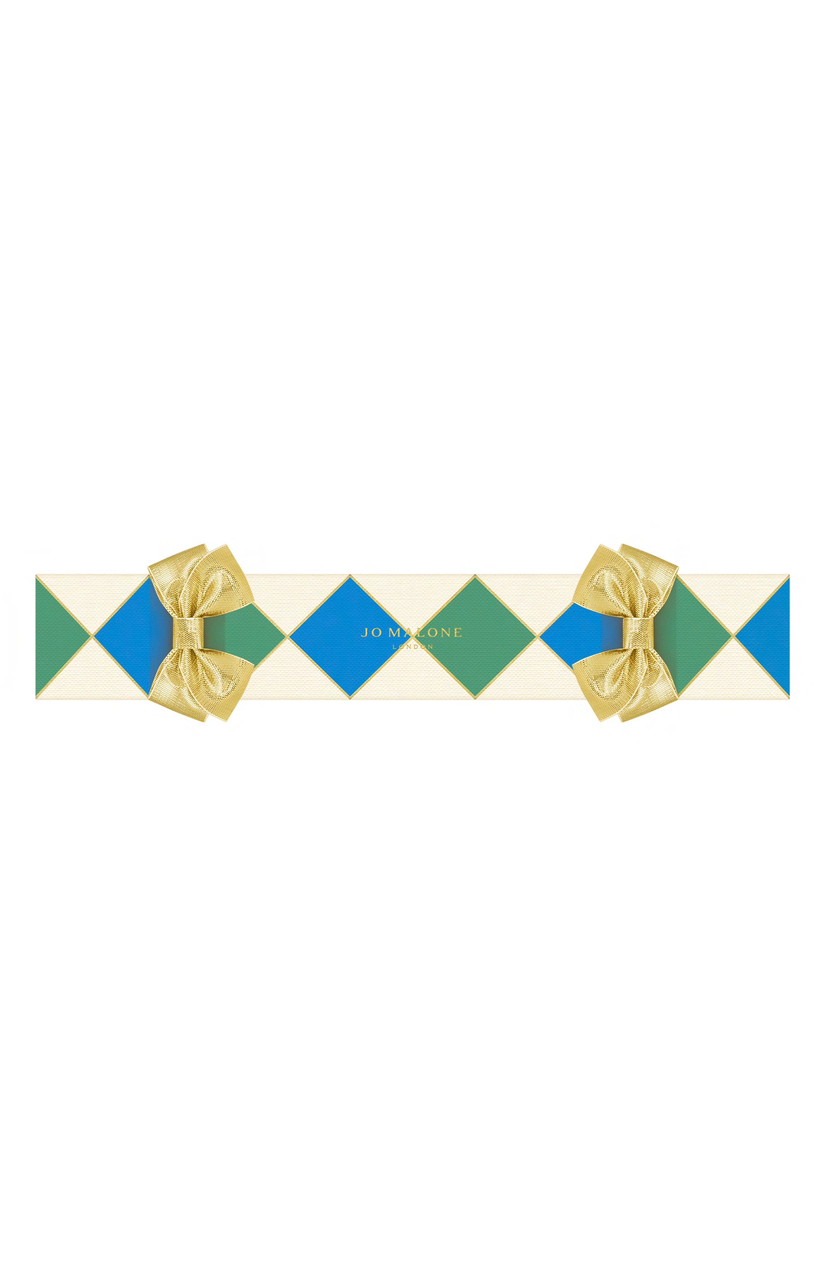 Jo Malone London Fragrance Cracker - Thumbnail 3