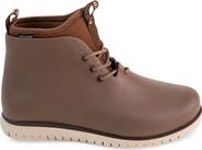 CCILU USA XpreSole Panto Ankle Waterproof Boot