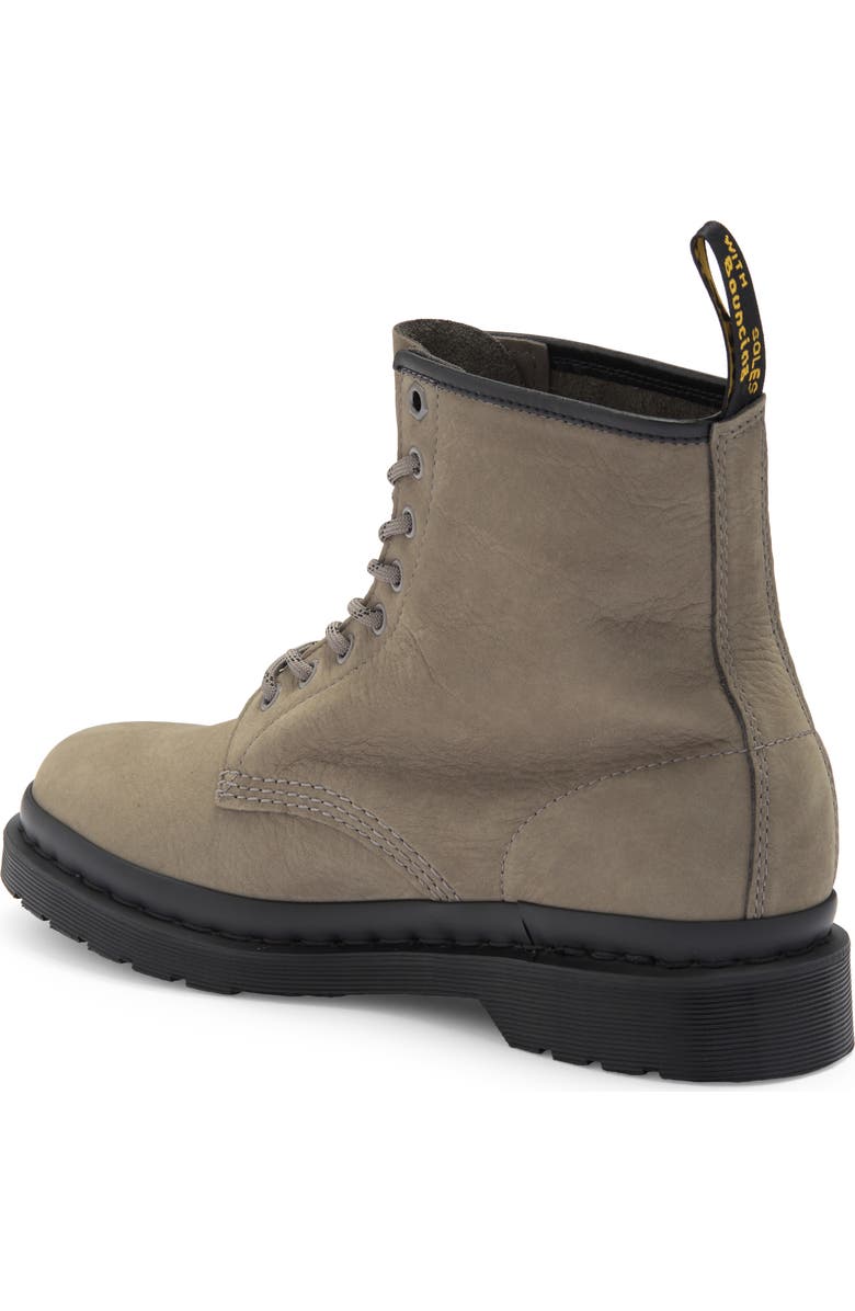 Dr. Martens 1460 Pascal Boot, Alternate, color,