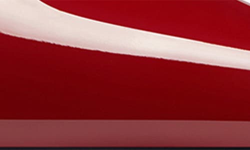Femme La G63 Slingback Pump In Red