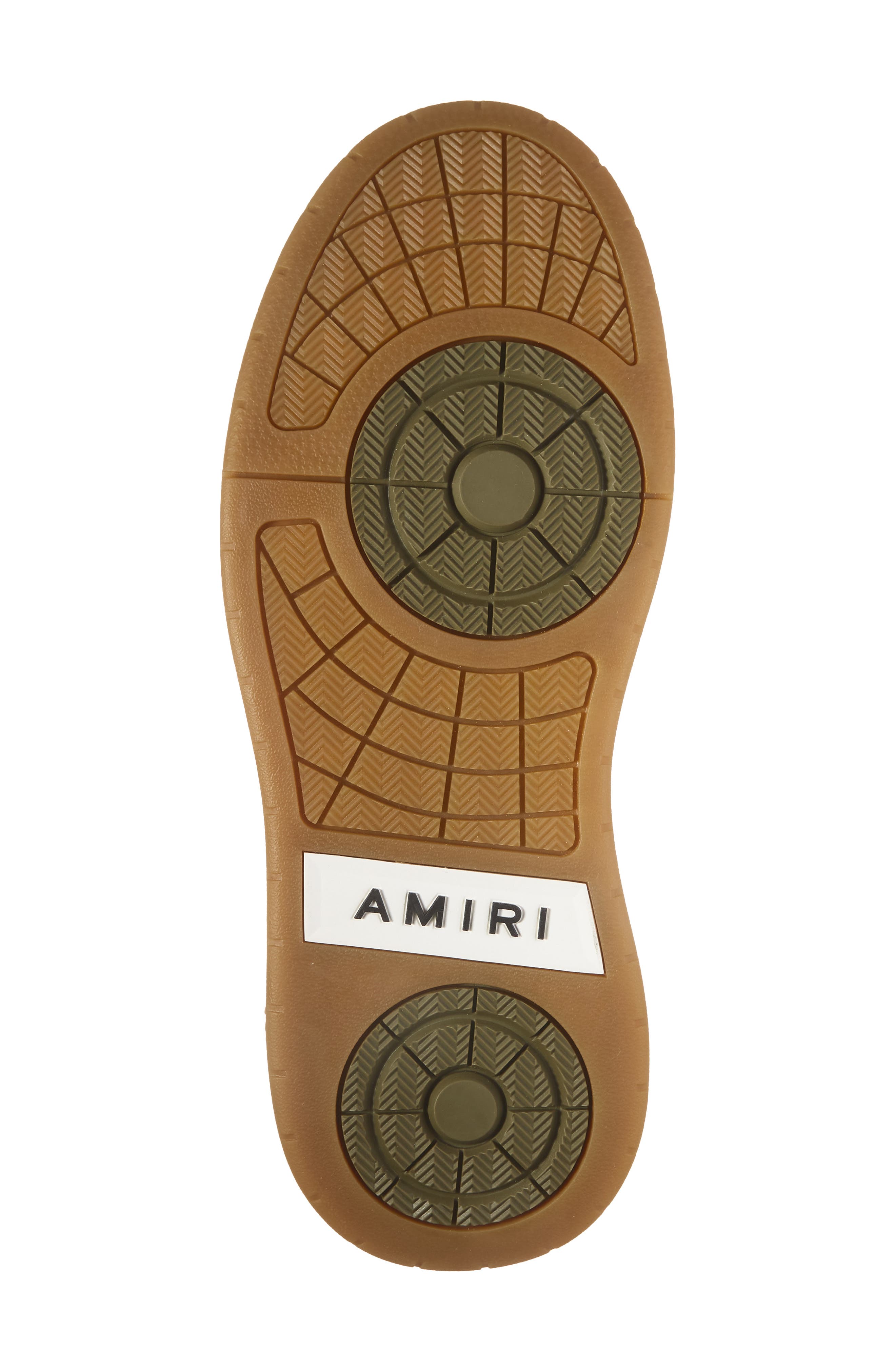 Classic Low Top Sneaker, Alternate, color, THYME