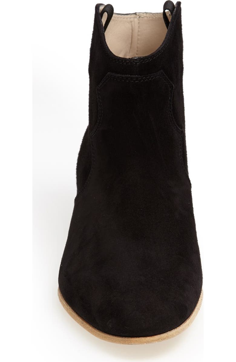 AGL Attilio Giusti Leombruni 'Kick' Boot, Alternate, color,