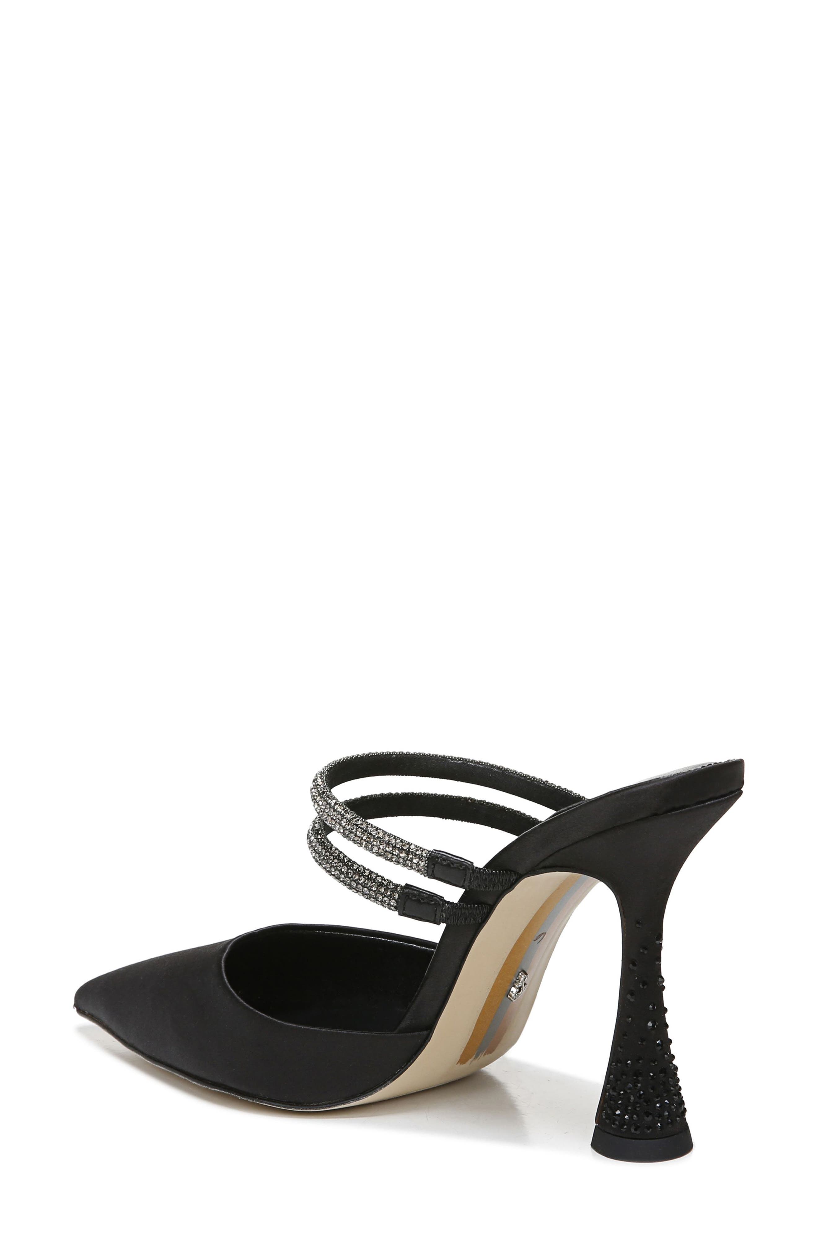 Sam Edelman Agustina Mule, Alternate, color, 