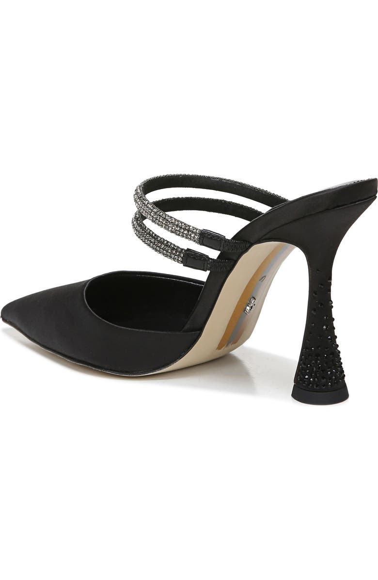 Sam Edelman Agustina Mule, Alternate, color,