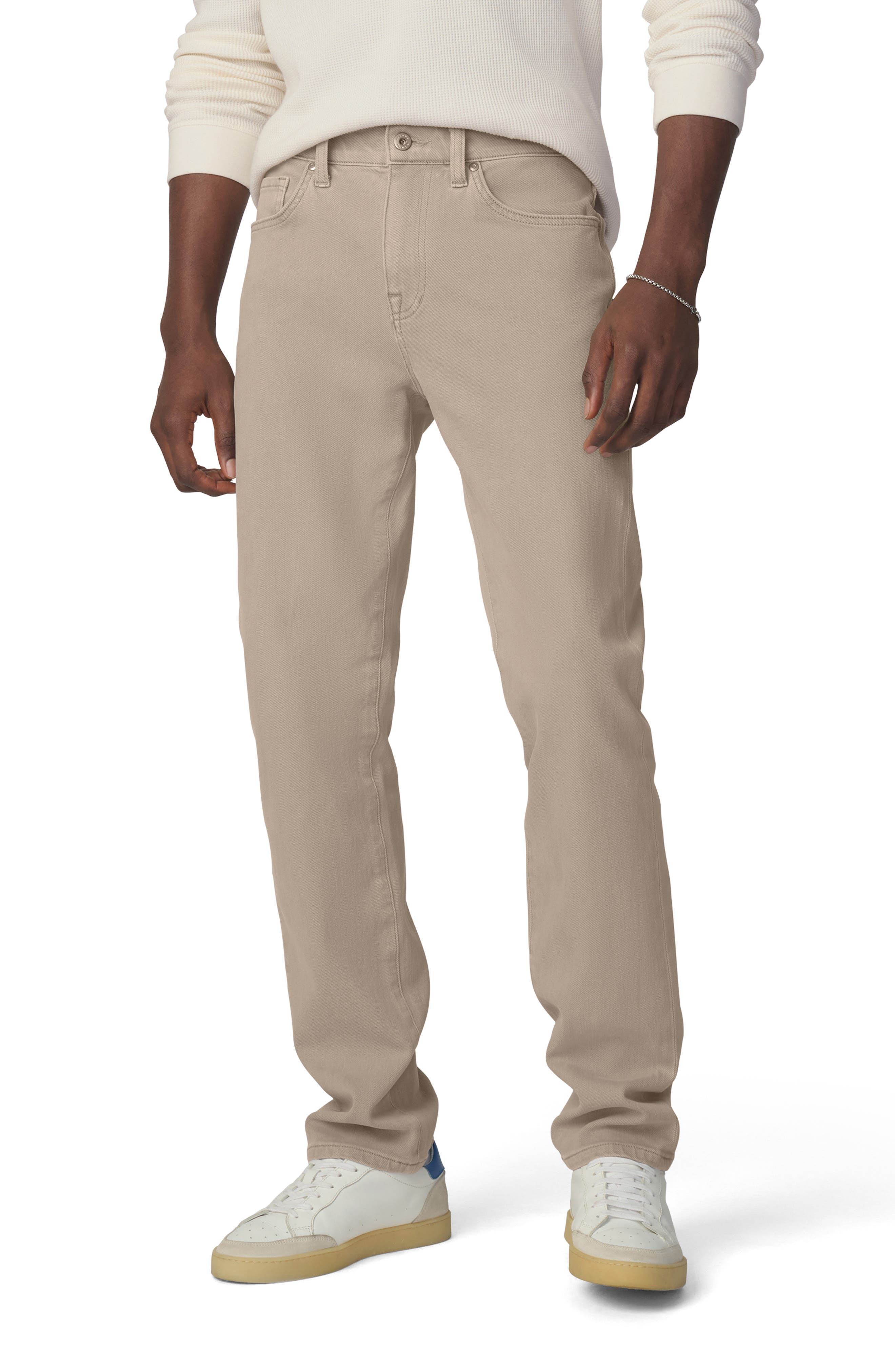 selected VINTAGE KHAKI