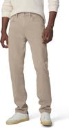 Joe's The Brixton Slim Straight Leg Jeans