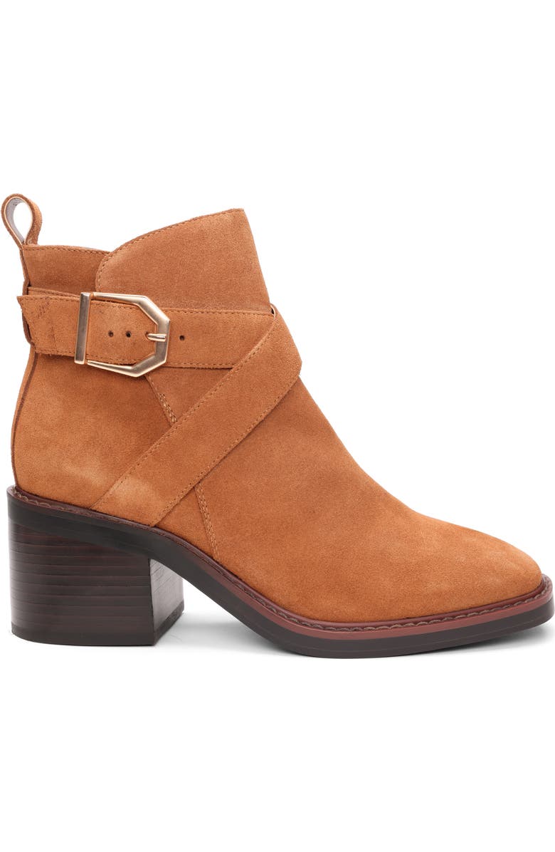 Sanctuary Cora Bootie, Alternate, color,