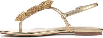 Eliza Sandal