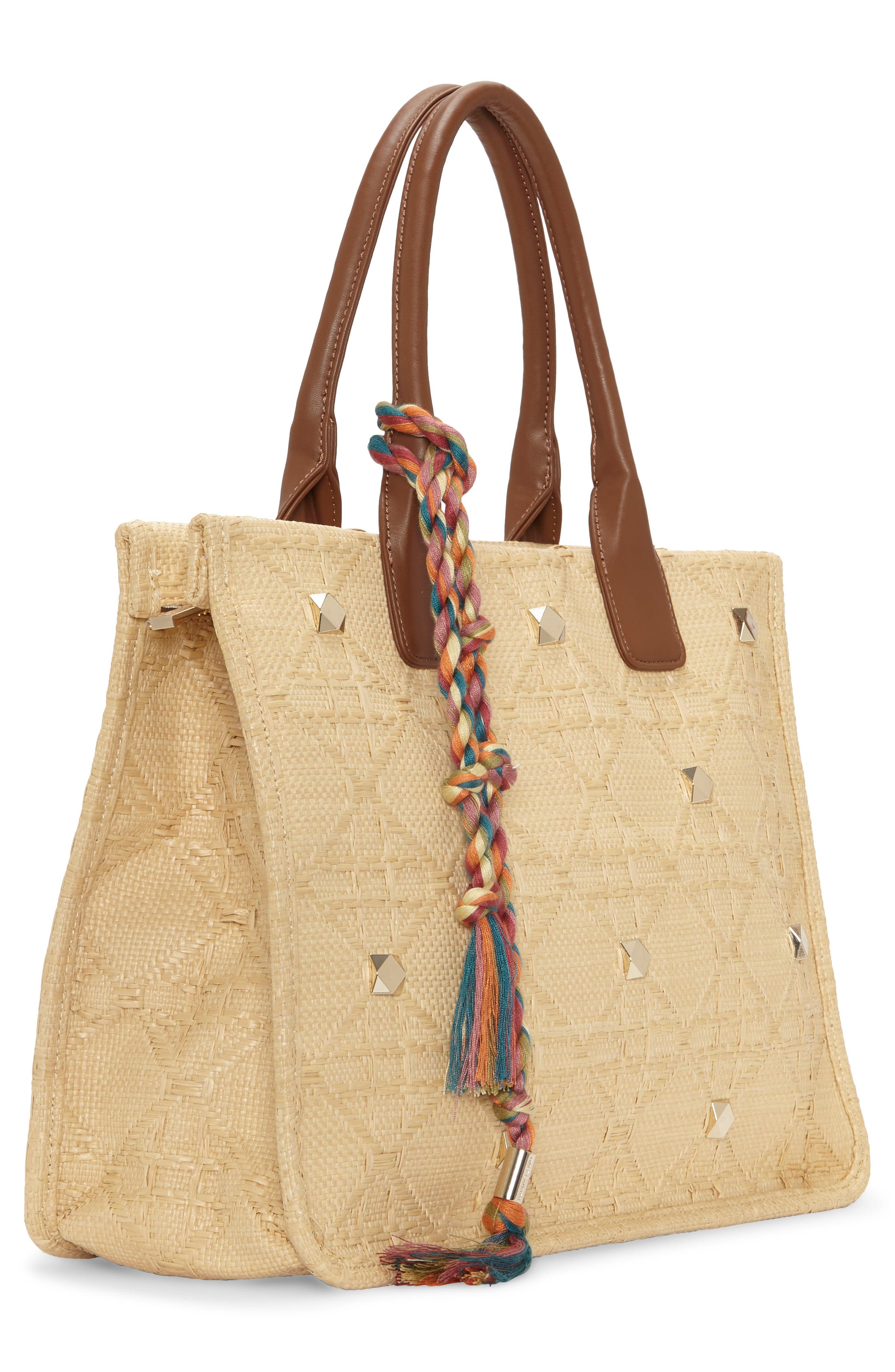 Vince Camuto Orla Tote, Alternate, color, 