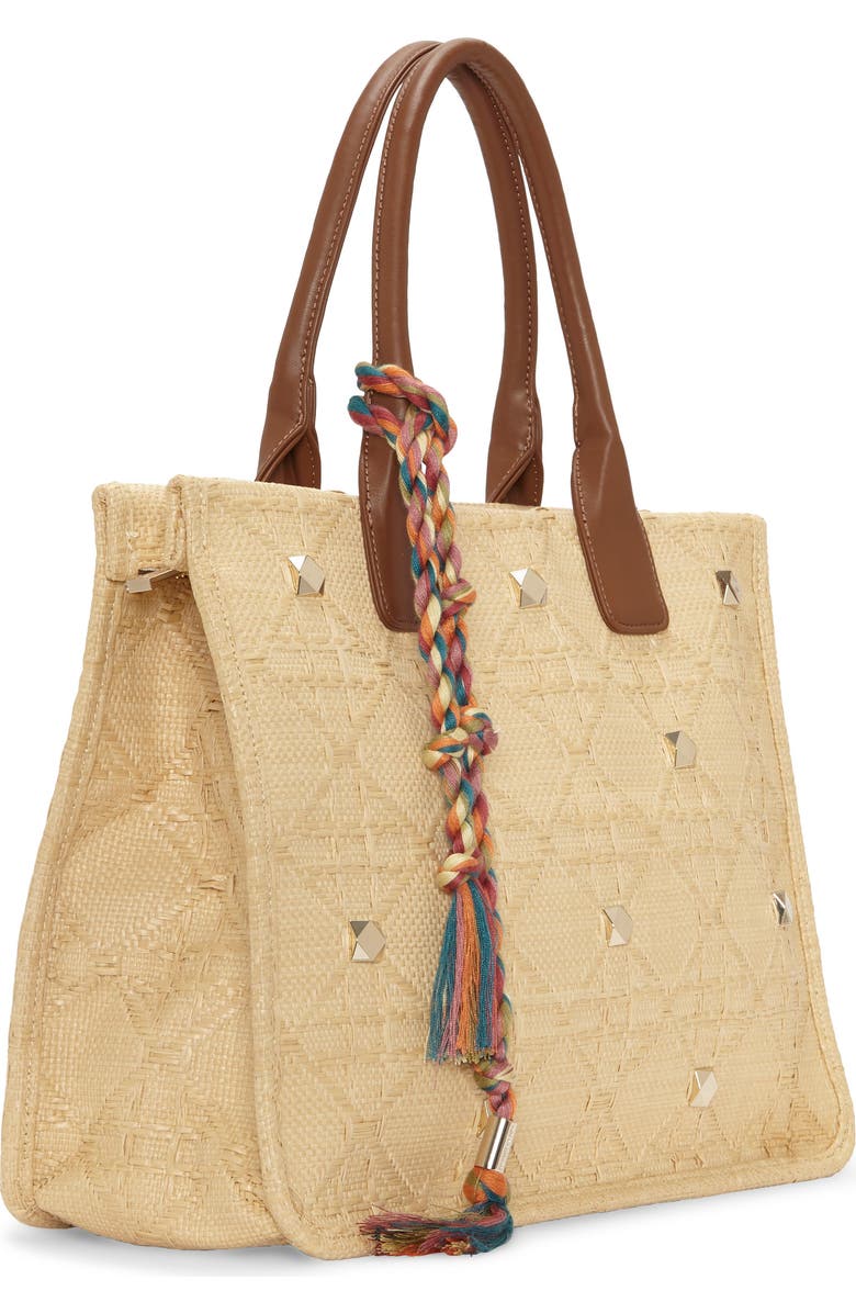 Vince Camuto Orla Tote, Alternate, color,