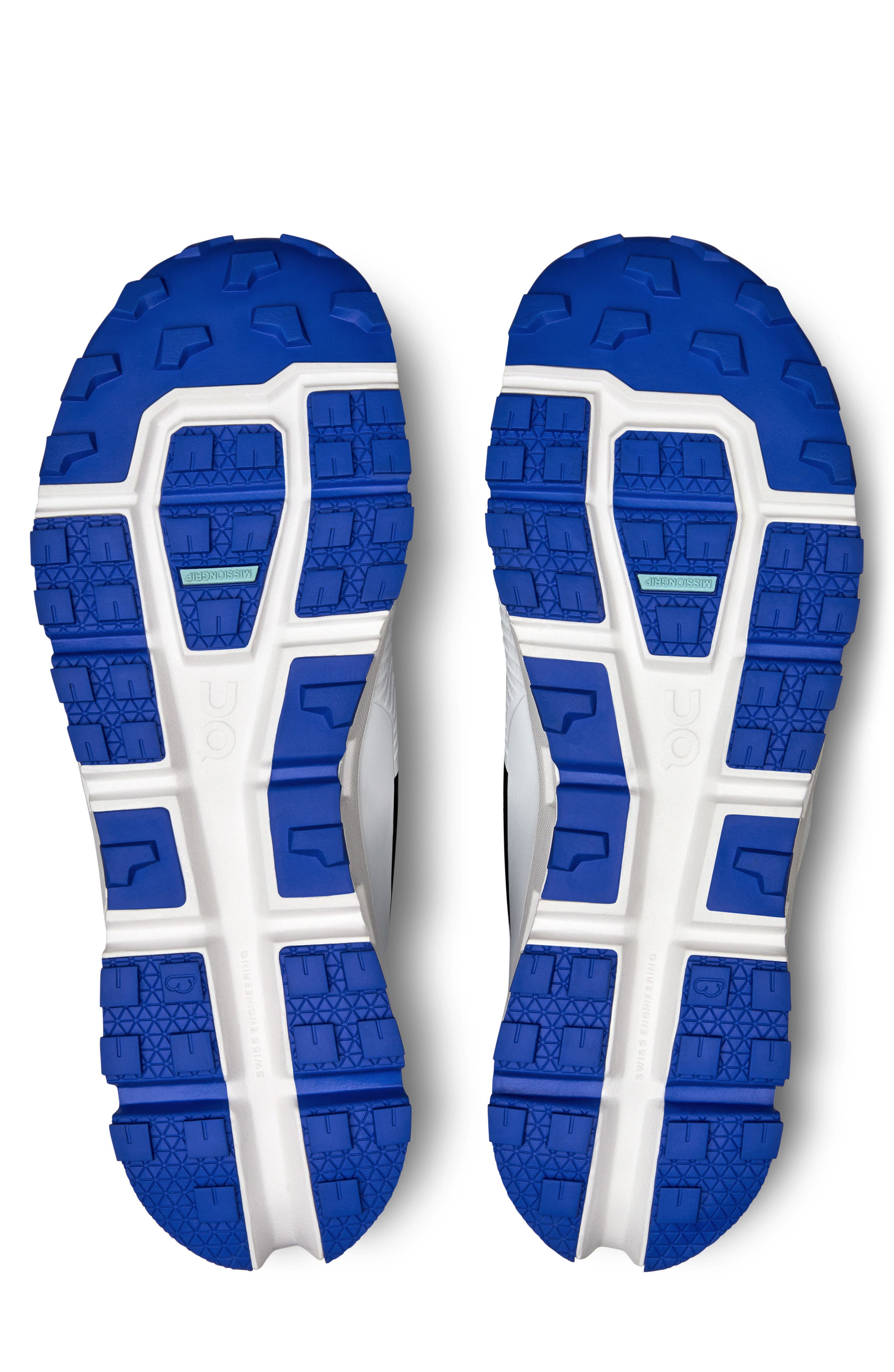 On Cloudultra 2 Trail Running Shoe, Alternate, color, 