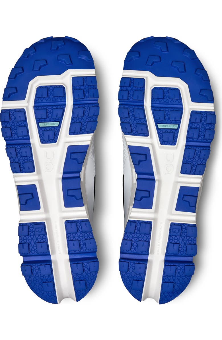 On Cloudultra 2 Trail Running Shoe, Alternate, color,