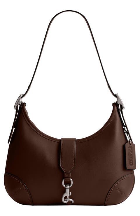 Hamptons Hobo Bag