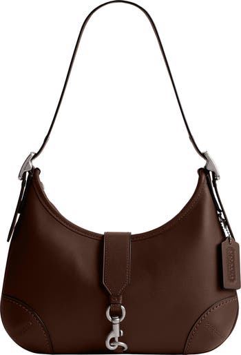 COACH Hamptons Hobo Bag | Nordstrom