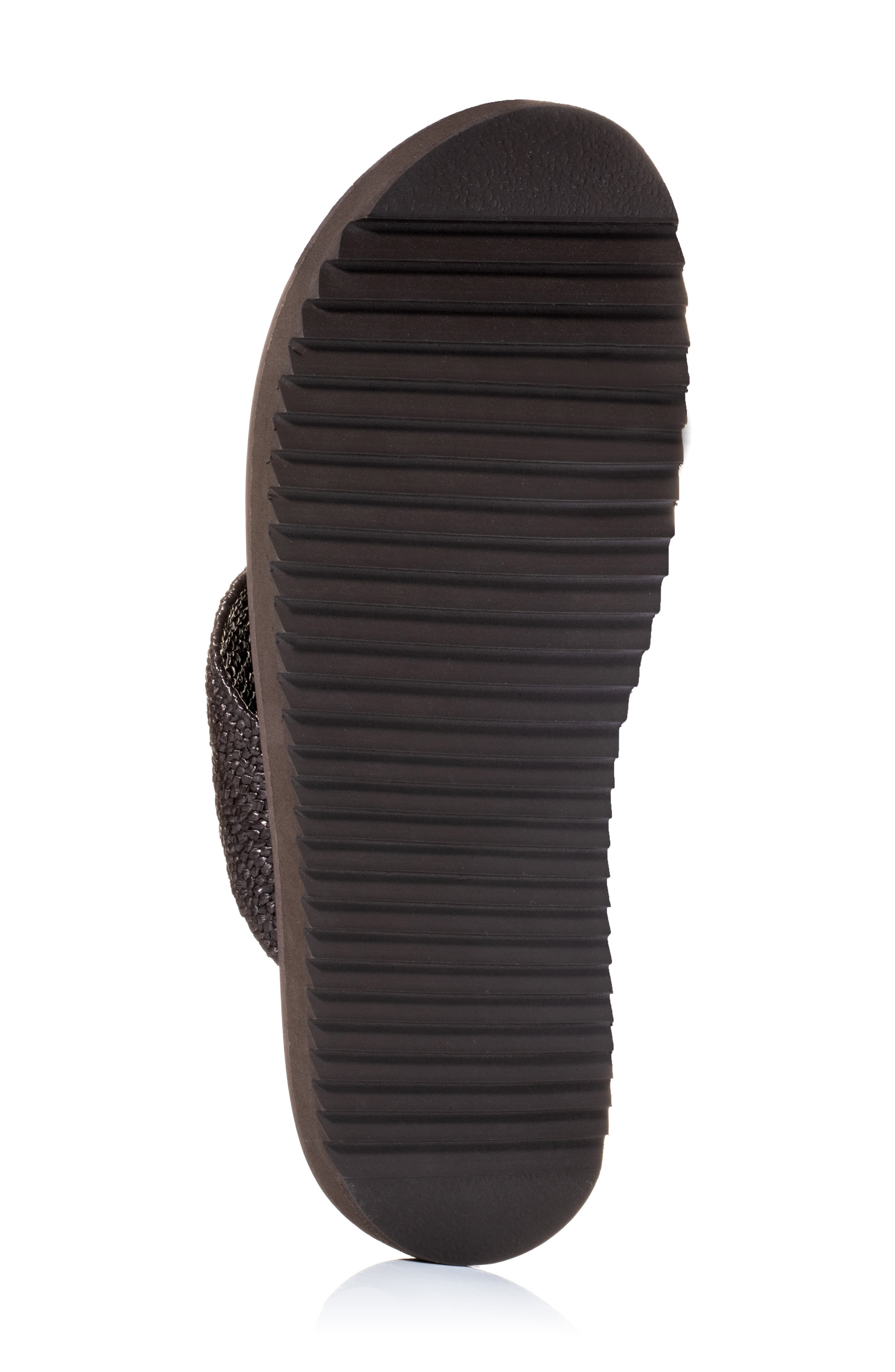 TO BOOT NEW YORK Tampa Flip Flop, Alternate, color, 