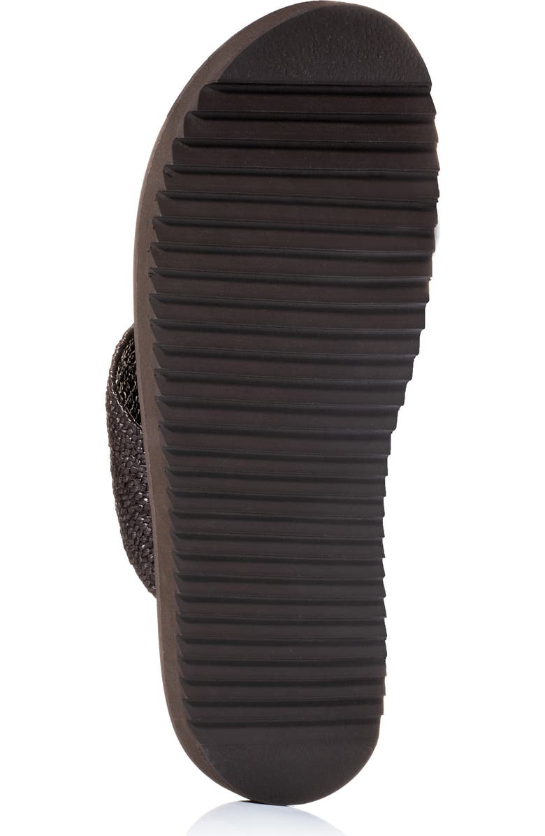 TO BOOT NEW YORK Tampa Flip Flop, Alternate, color,