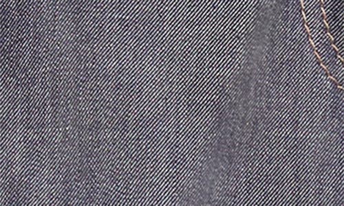 Moncler Grenoble Cargo Ski Trousers In Gray