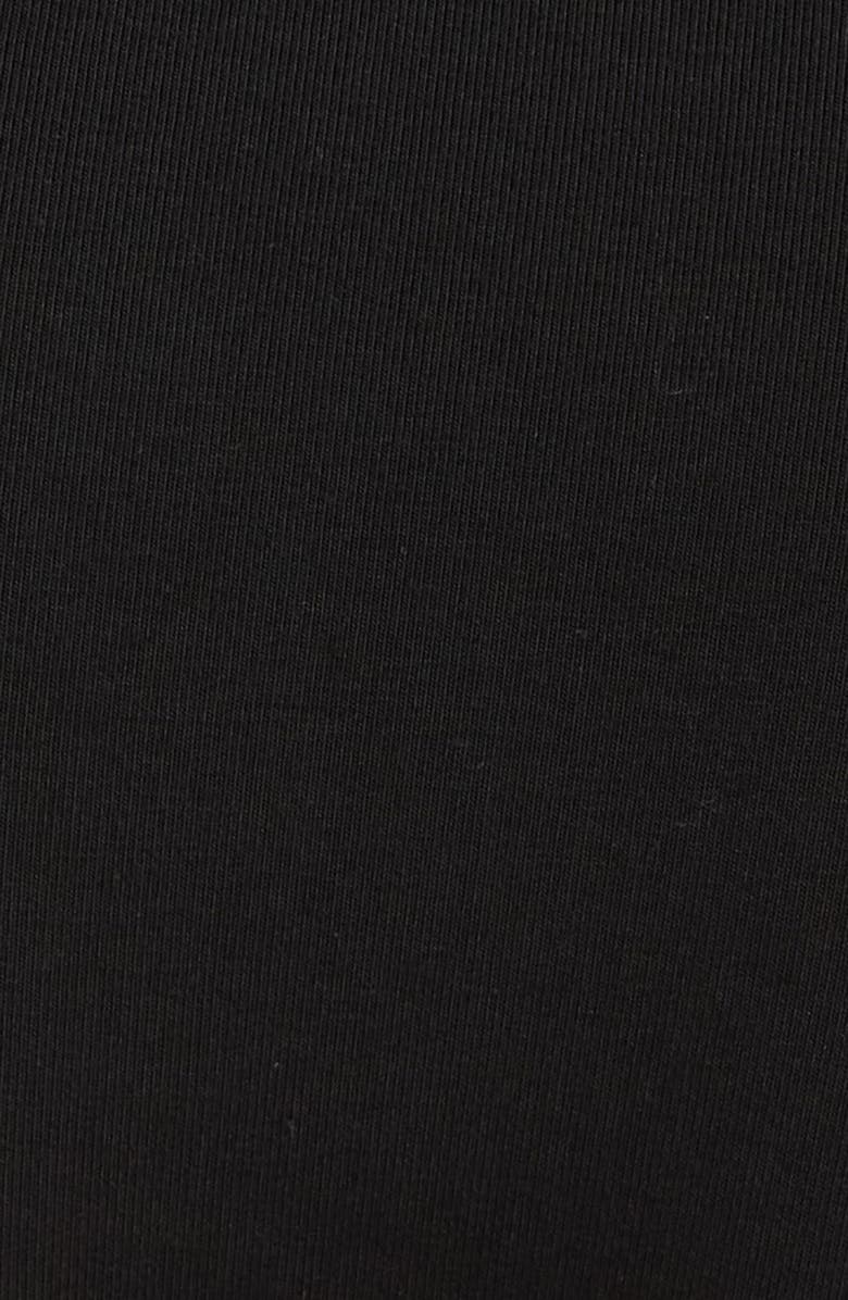 TomboyX Packing Iconic Briefs, Alternate, color, Black