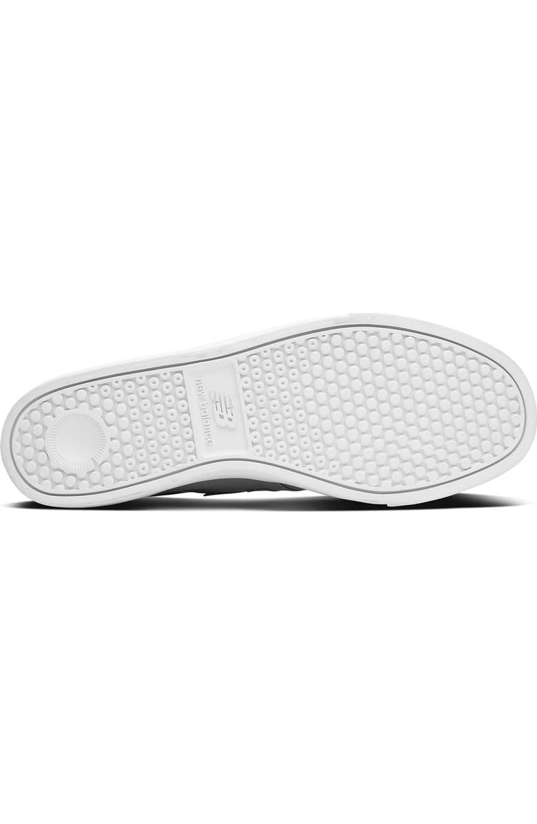 New Balance AM55 Skate Shoe, Alternate, color,