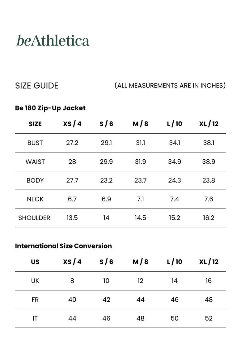 Be 180 Zip-Up Jacket, Alternate, color, Midnight