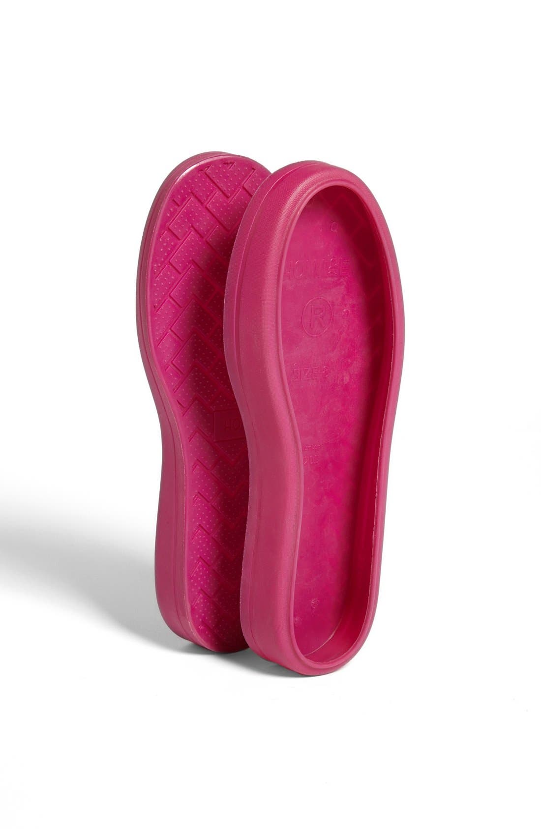 Boot Wrap (Nordstrom Exclusive), Main, color, PINK