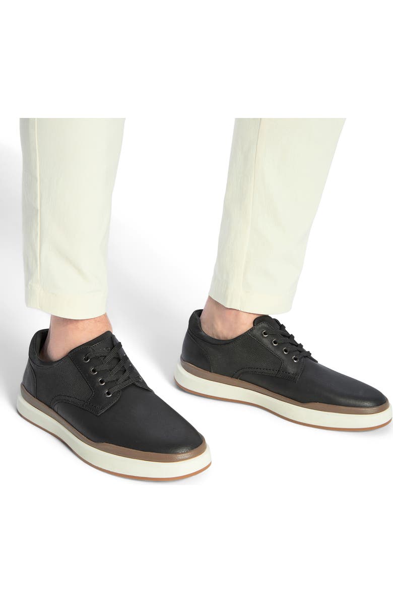 ALDO Upton Sneaker, Alternate, color,