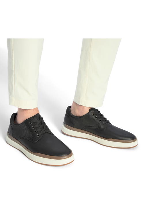 ALDO ALDO UPTON SNEAKER