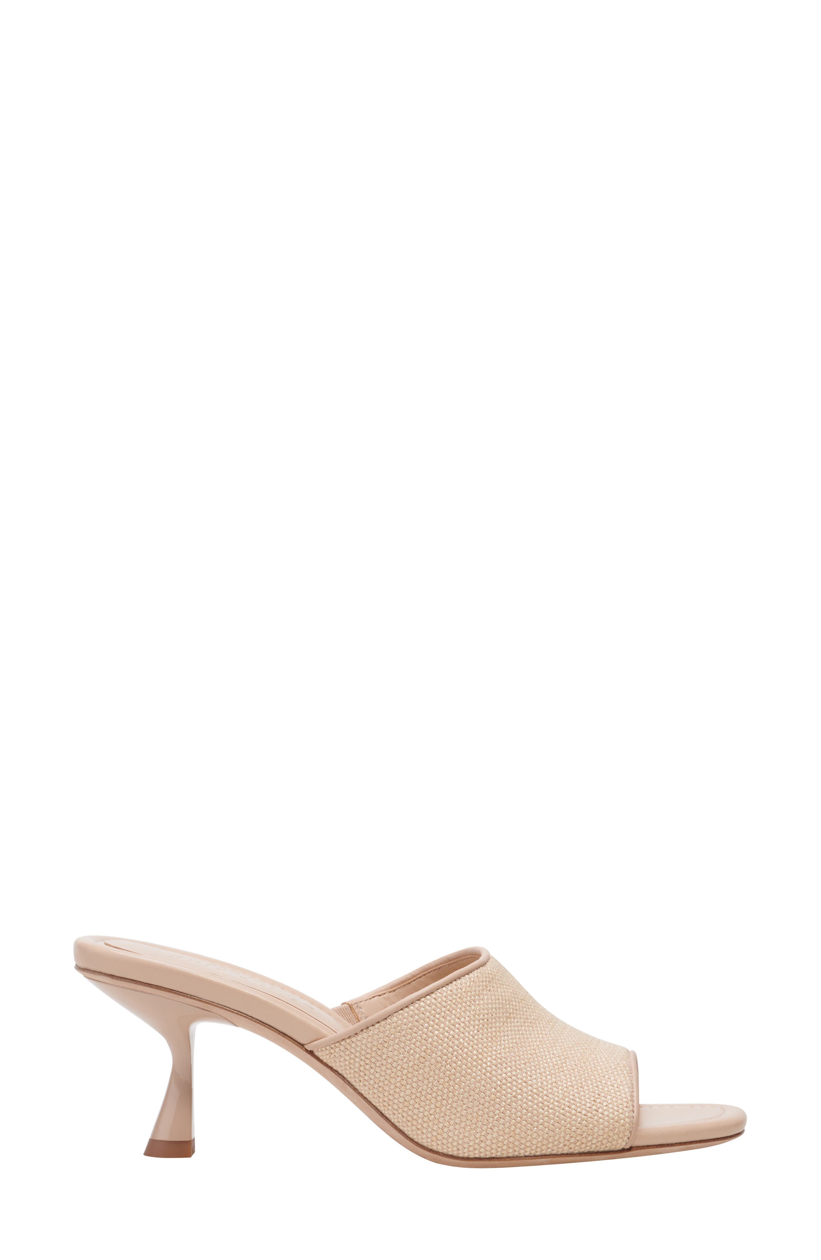 Kate Spade New York malibu sandal, Alternate, color, Beach Sand