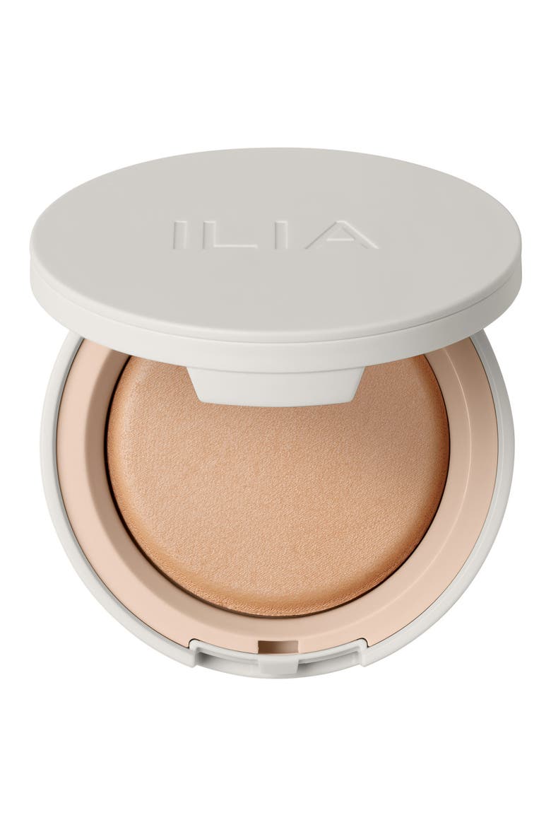 Soft Focus Finishing Powder, Main, color, MEDIUM TRANSLUCENT