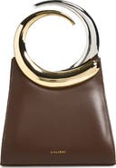 L’alingi Halo Bucket Bag
