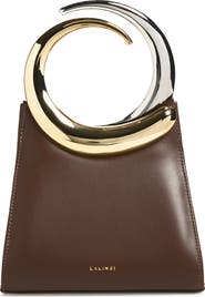 L’alingi Halo Bucket Bag