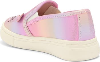 Kids' Perrie Critter Sneaker