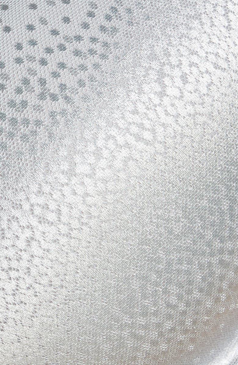 Wacoal Back Appeal<sup>™</sup> Underwire T-Shirt Bra, Alternate, color,