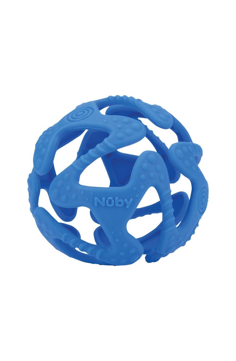 Kaplan Early Learning Company Toddlers Active Play Outdoor Kit, Alternate, color, Multicolor