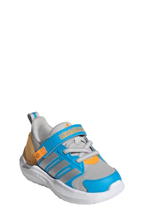 Kids' Lightorama Sneaker (Walker, Toddler & Little Kid)