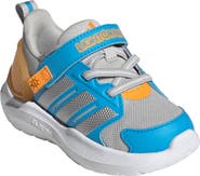 adidas Kids' Lightorama Sneaker