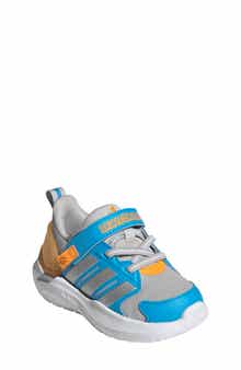 adidas Kids' Lightorama Sneaker