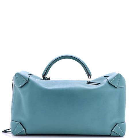 Maxibox Bag Evercolor 37
