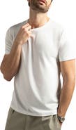 Hypernatural Topanga Performance T-Shirt