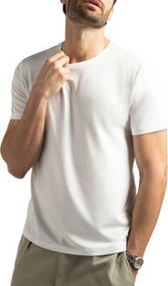 Hypernatural Topanga Performance T-Shirt