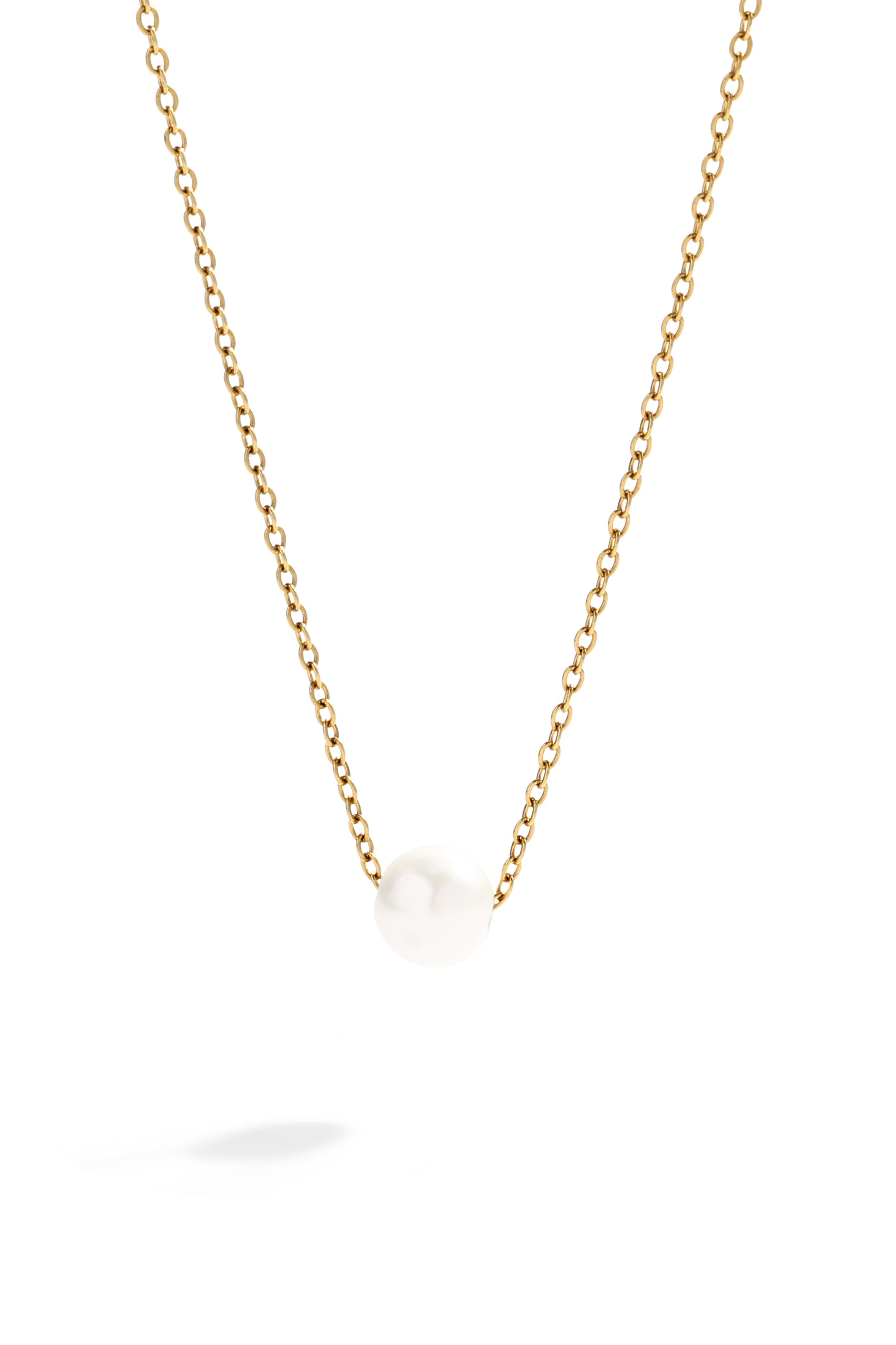 Gold-Tone
