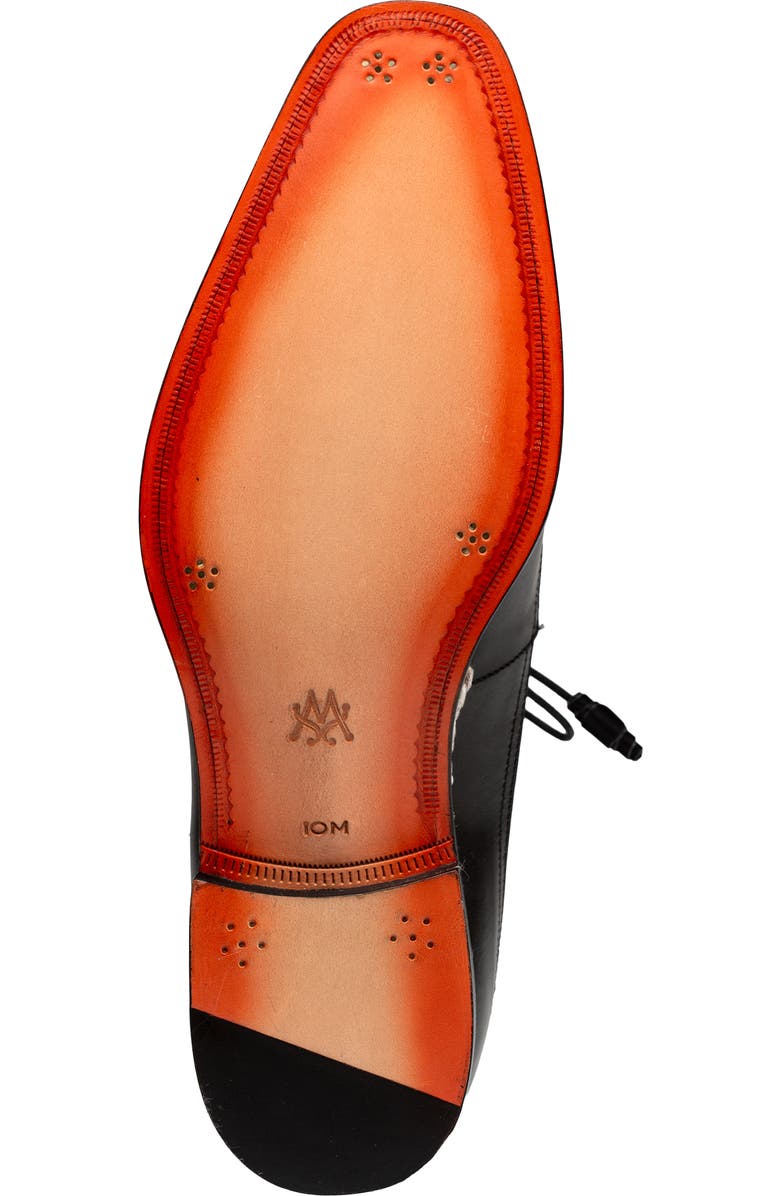 Mezlan Muro Derby, Alternate, color,