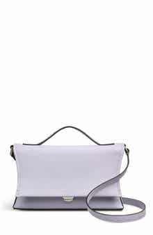 Radley Ellerdine Way Flap Crossbody Bag