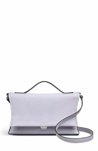 Radley Ellerdine Way Flap Crossbody Bag