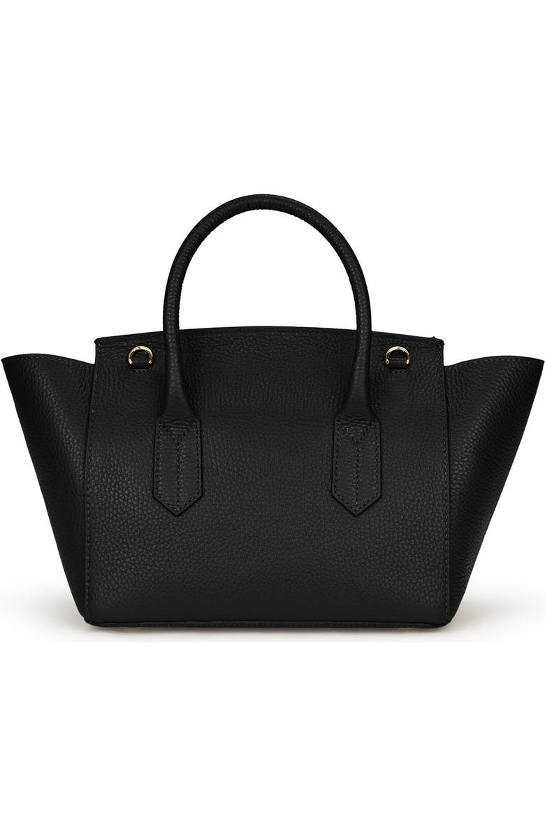 Teddy Blake Giulia Stampatto 10", Alternate, color,