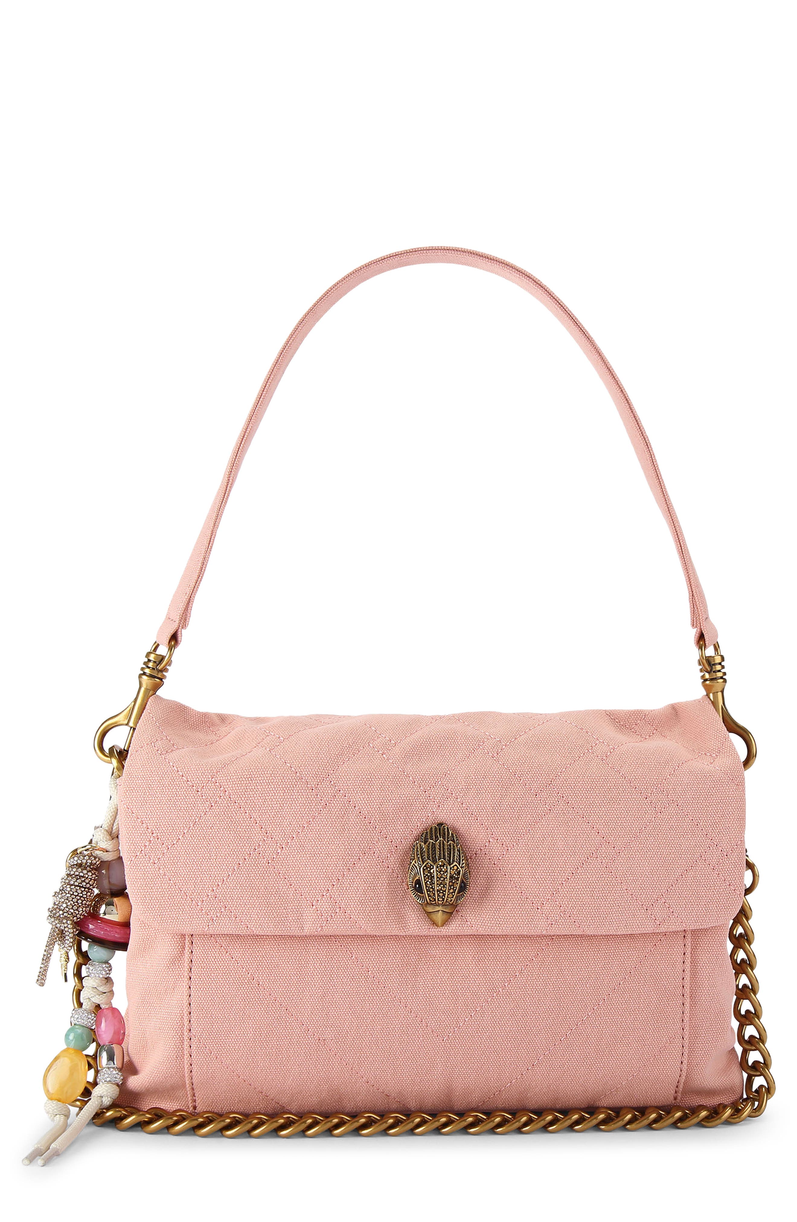  Light/ Pastel Pink
