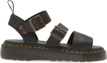 Dr. Martens Gryphon Quad Sandal (Women) | Nordstrom