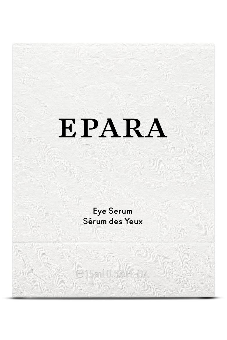 Eye Serum, Alternate, color, NO COLOR