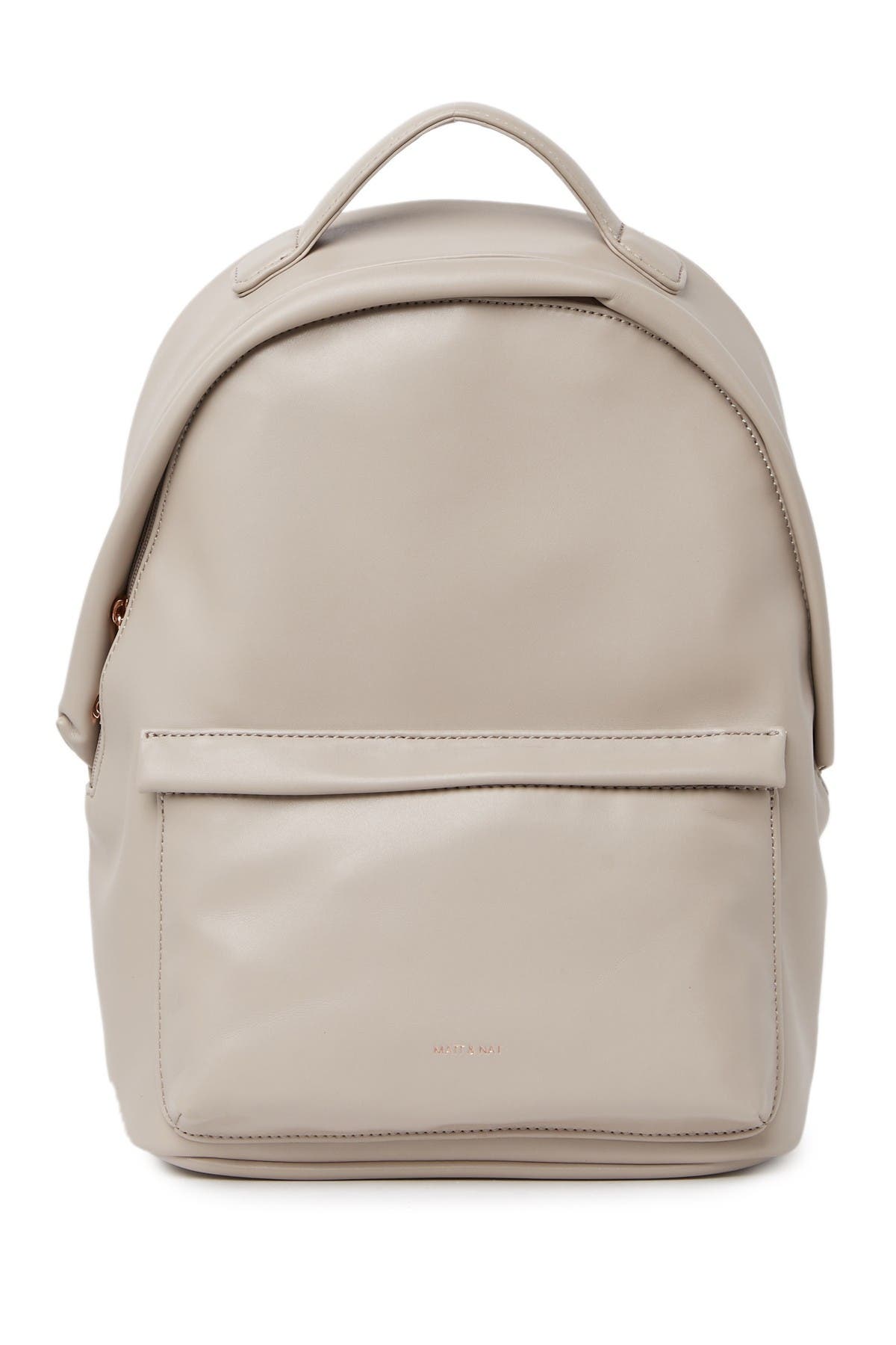 Matt & Nat Munich Backpack, Main, color, 