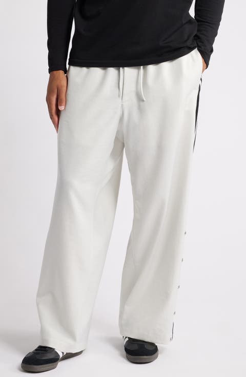 Men's Y-3 Pants: Sale | Nordstrom